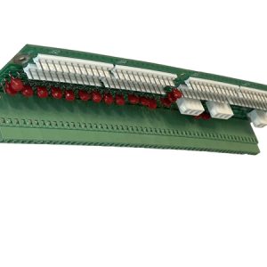 GE DS200DTBCG1A