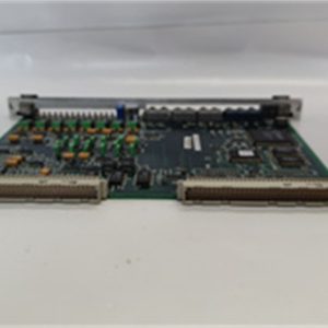 GE DS200FCGDH1B