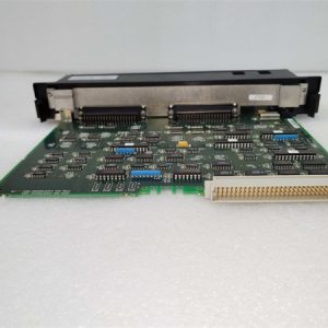 GE IC697BEM711
