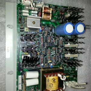 DS200GDPAG1AKF