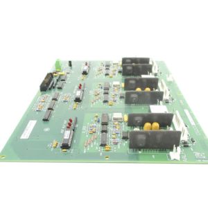 DS200IIBDG1AEA