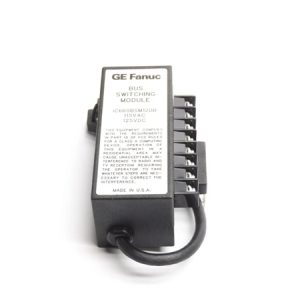 IC660BSM120