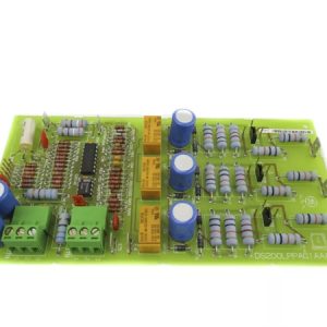 DS200LPPAG1AAA