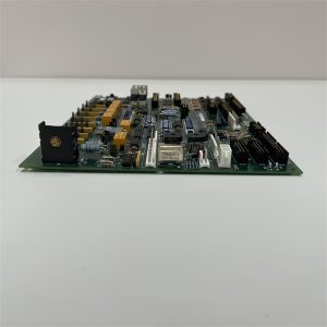 DS200TCQCG1BJF
