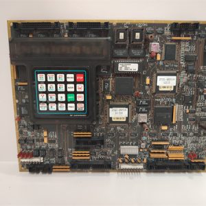 DS200LDCCH1AKA
