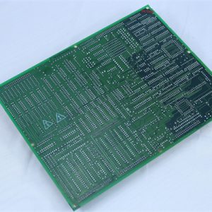 DS200TCQAG1BHF