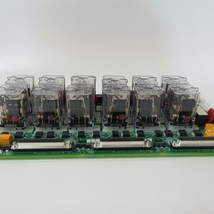 IS200TCATH1A