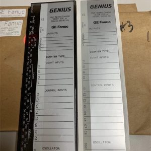 IC660BLD120