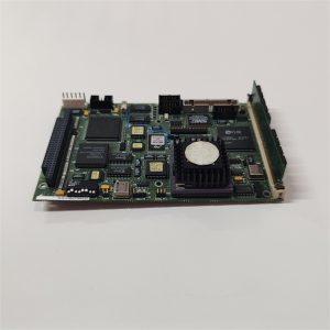 DS200UCVAG1ABB