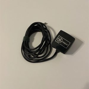 IC660BCM501