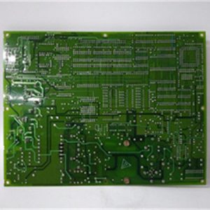DS200TCEAG2BTF