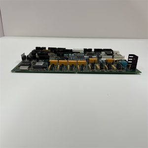 DS200TCQCG1BJG