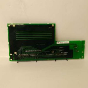 DS200ADPBG1ABB