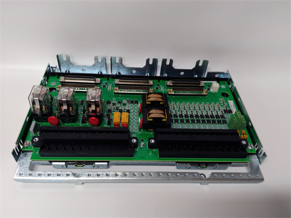 Is230 Sensor IS230TNSVH3A - 山西鑫业达