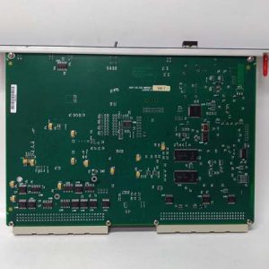 IC698RMX016