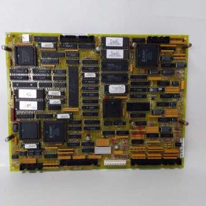 DS200SDCCG1AEC