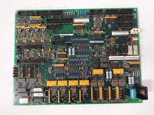 DS200TCQCG1BHF