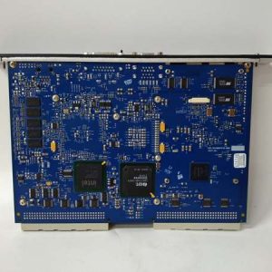 IC698CRE040-HN