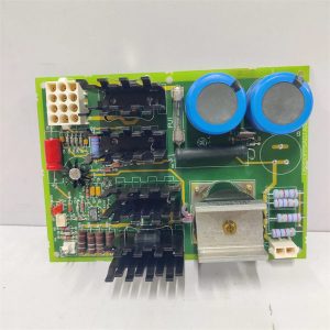 DS200FPSAG1ABB