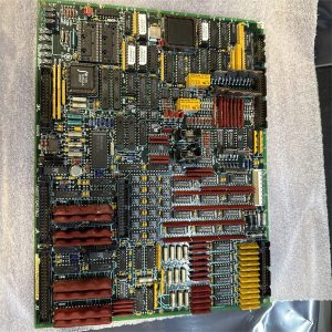 DS200TCQAG1BED
