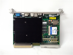 VMIVME-017807-413000 - 山西鑫业达