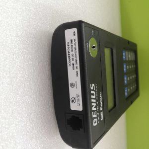 IC660HHM501