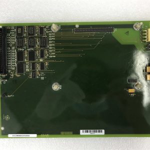 DS200ADGIH1A
