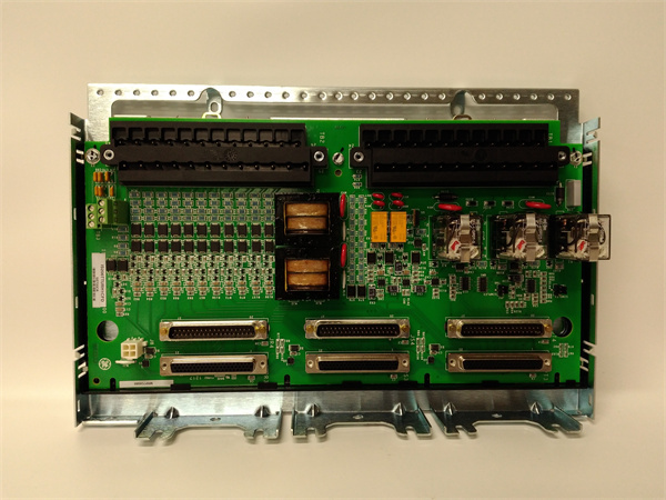 Is230 Sensor IS230TNSVH3A - 山西鑫业达