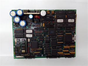 DS200DMCBG1ABB