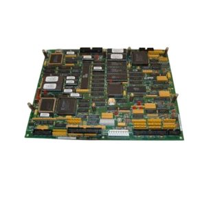 DS200IIBDG1AFA