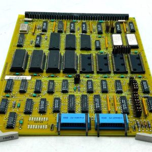 DS3800HXPD1C1E