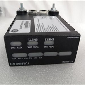 IS220PTCCH1B
