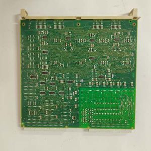 ABB DSDP170 57160001-ADF