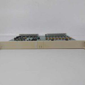 ABB DSAI133A 3BSE018290R1