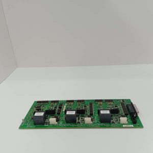 IS210AEBIH1B