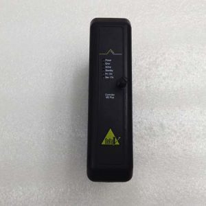 EMERSON KJ2003X1-BB1