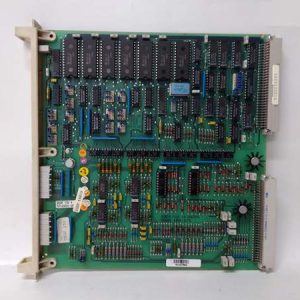 ABB DSDP150 57160001-GF