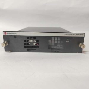Enterasys STK-RPS-150PS