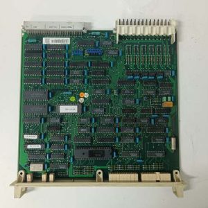 ABB DSCS131 57310001-LM