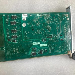 NI PXI-5670