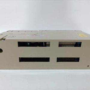 ABB 07BR61R1 GJV3074376R1