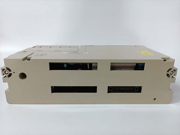 ABB 07BR61R1 GJV3074376R1