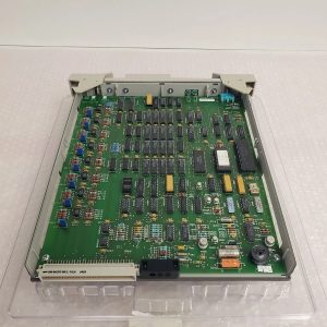 Honeywell 51304386-100