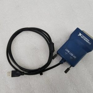 NI GPIB-USB-A