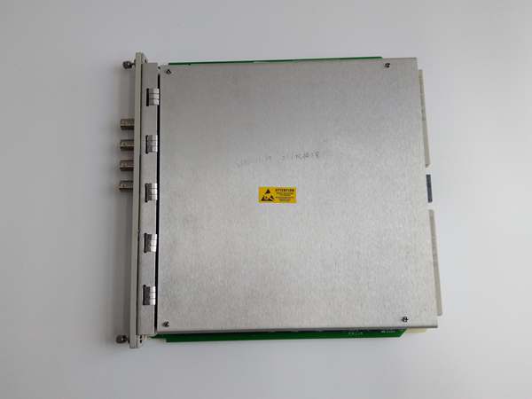 Bently Nevada 3500/42M