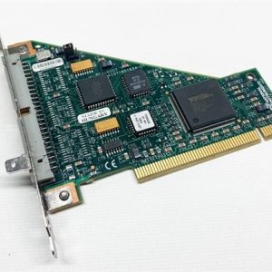 NI PCI-6503