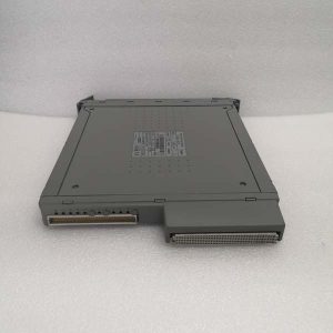 ICS Triplex  T8461