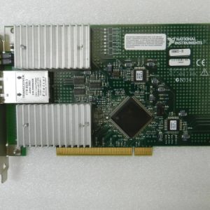 NI PCI-8330