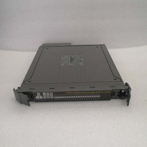 ICS Triplex  T8461