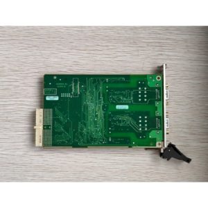 NI PXI-8432/2